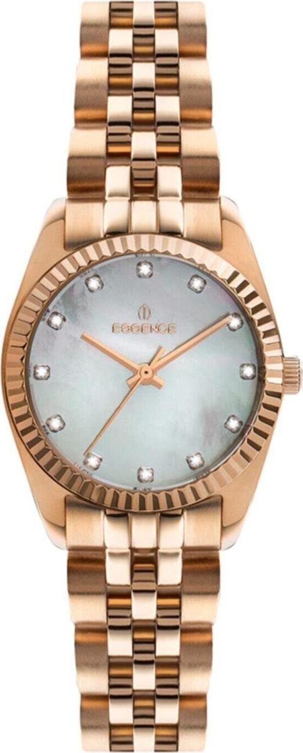 Es6664fe.420 Kadın Kol Saati - Image 1