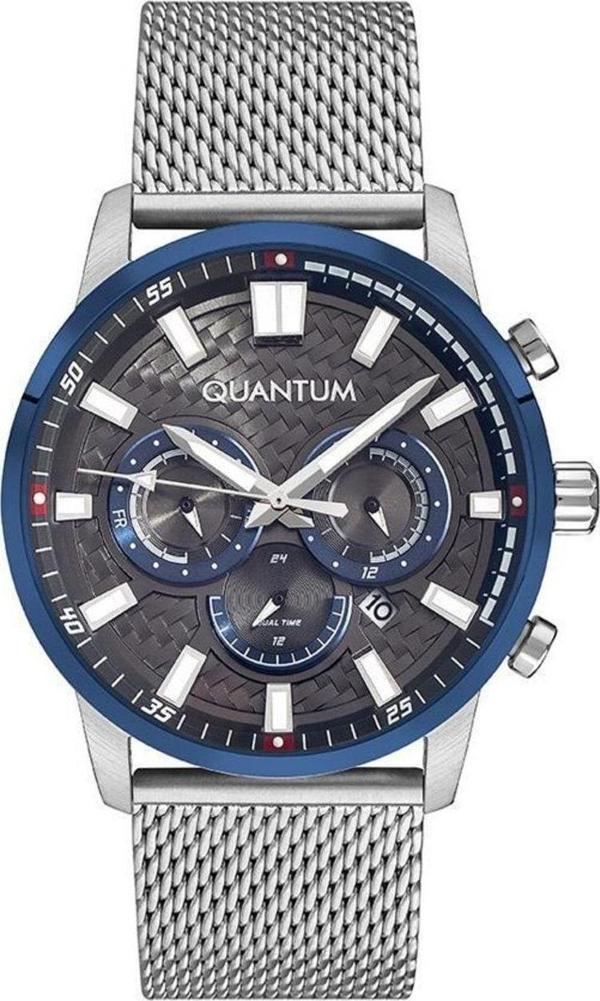 Quantum ADG1017.360 Erkek Kol Saati - Image 1