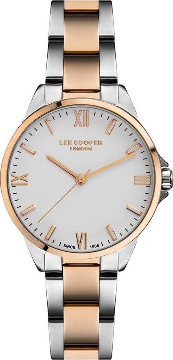 Lee Cooper LC07044.530 Kadın Kol Saati - Image 1