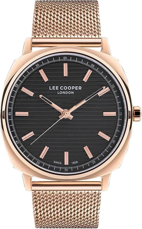 Lee Cooper LC07049.450 Erkek Kol Saati - Image 1