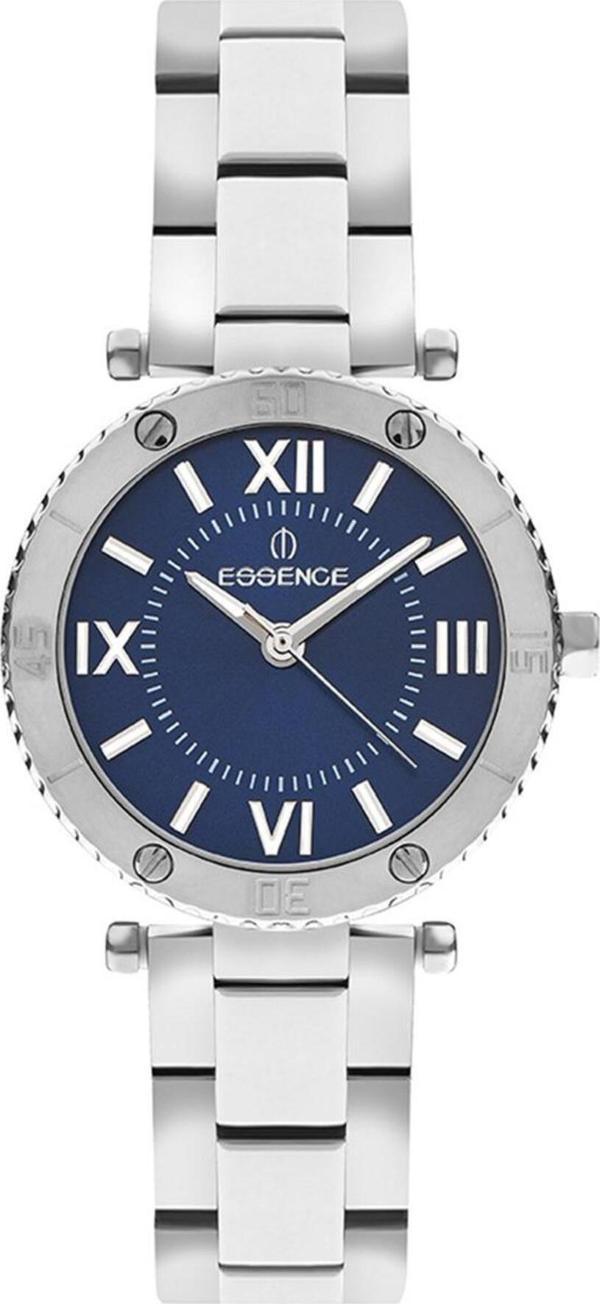 Es6804fe.390 Kadın Kol Saati - Image 1