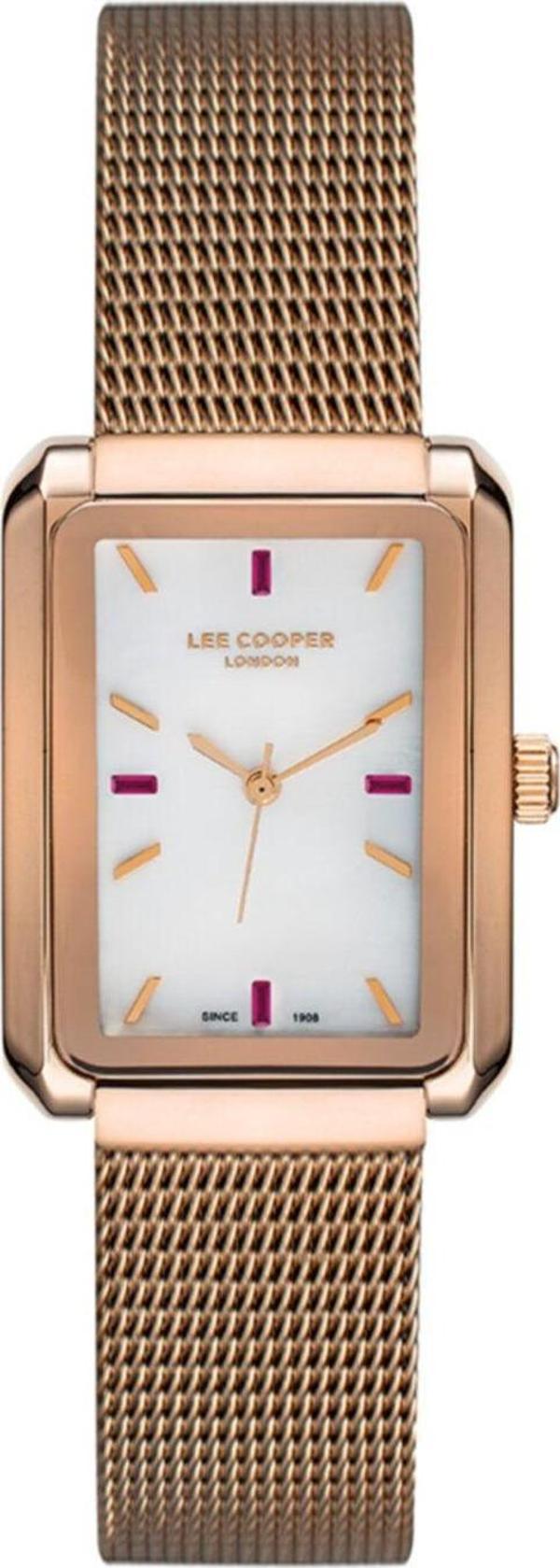 Lee Cooper LC07065.420 Kadın Kol Saati - Image 1