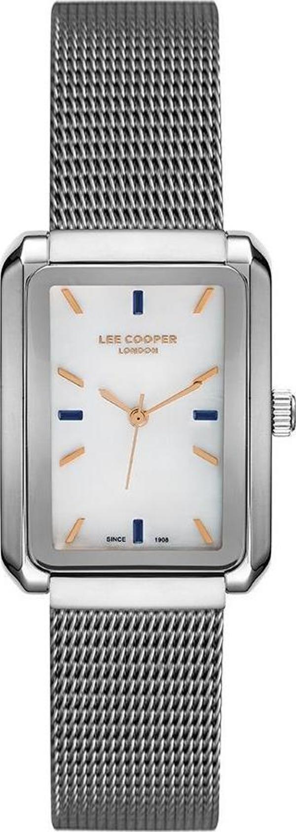 Lee Cooper LC07065.520 Kadın Kol Saati - Image 1