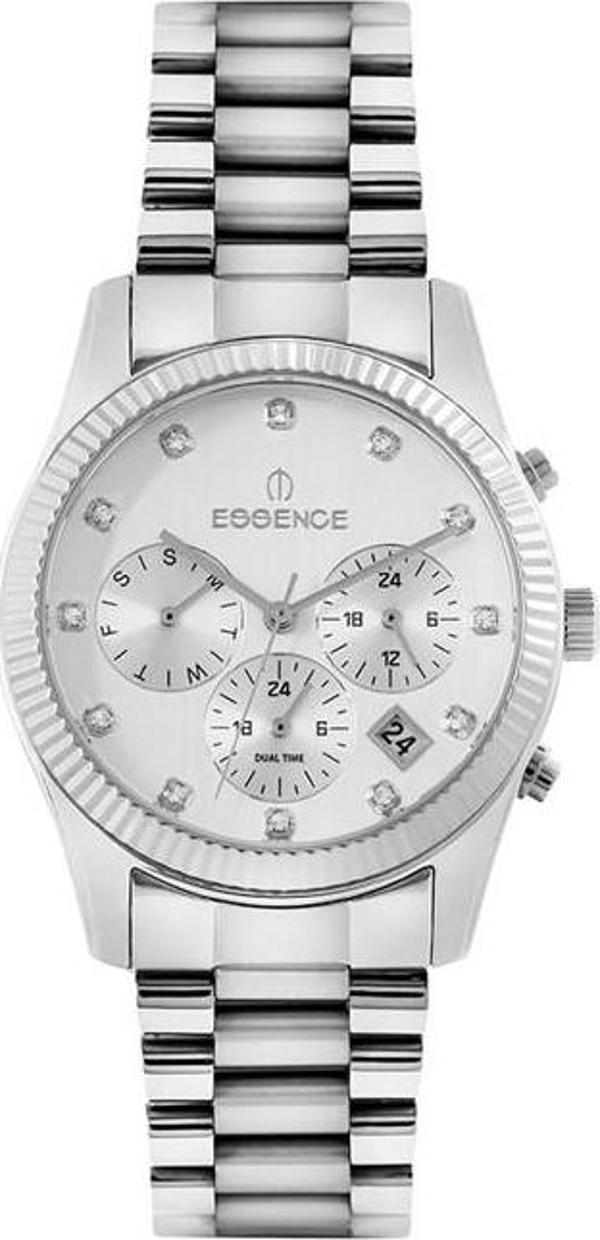 Essence ES6573FE.330 Kadın Kol Saati - Image 1