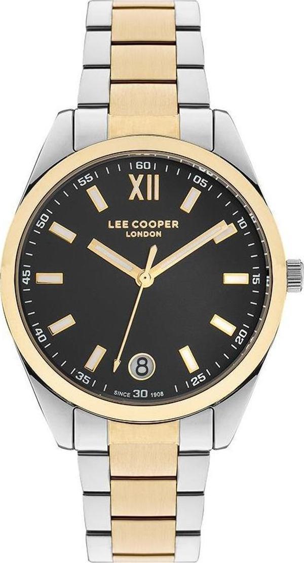 Lee Cooper LC07102.250 Kadın Kol Saati - Image 1