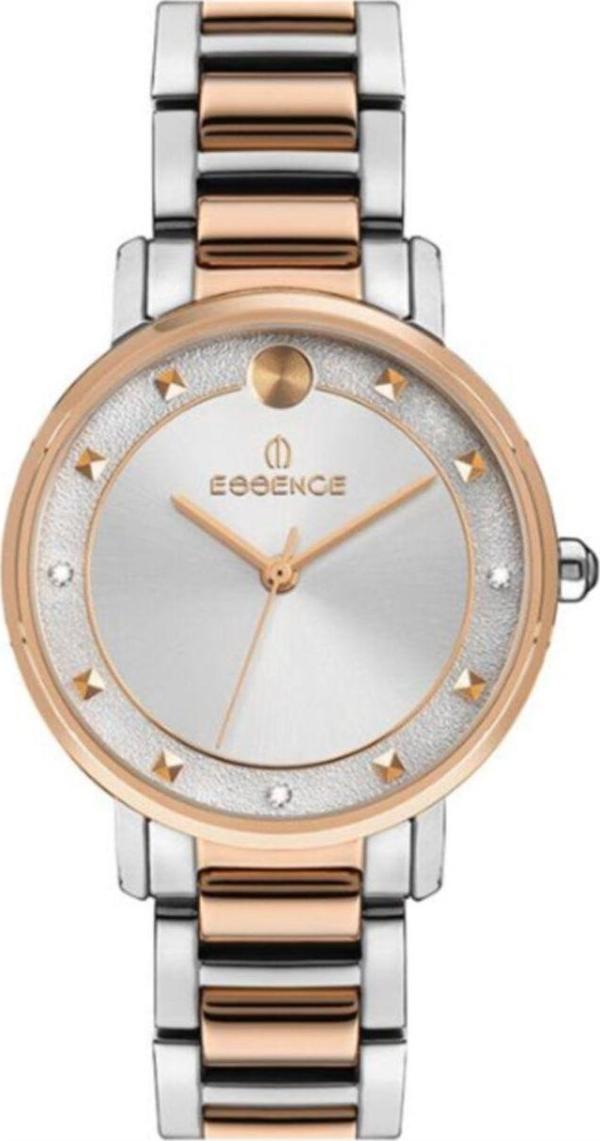 Essence ES6665FE.530 Kadın Kol Saati - Image 1