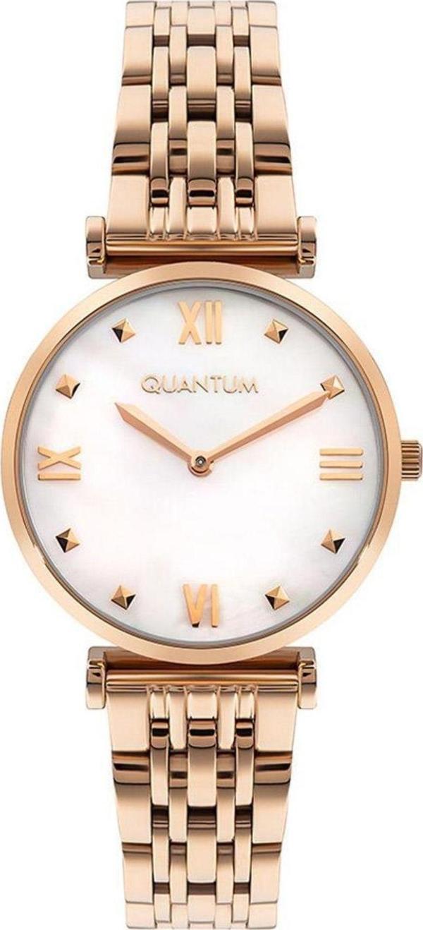 Quantum Iml1041.420 Kadın Kol Saati - Image 1