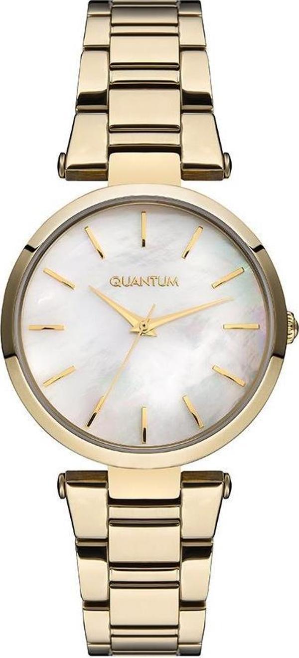 Quantum IML981.120 Kadın Kol Saati - Image 1