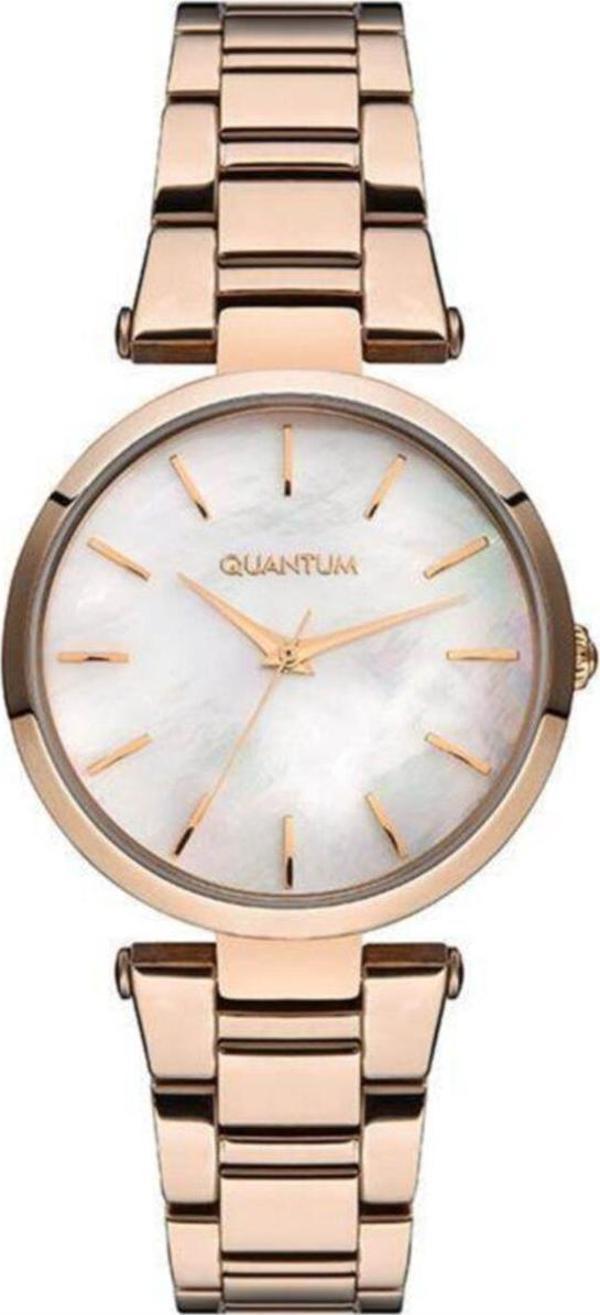 Quantum IML981.420 Kadın Kol Saati - Image 1