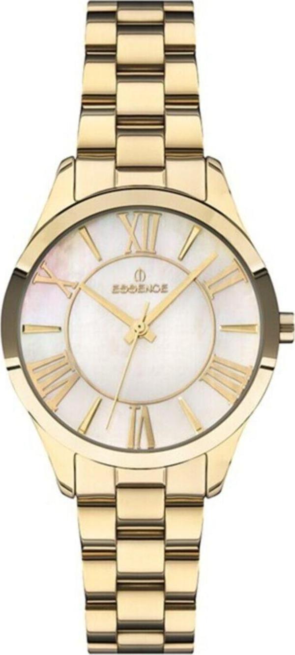 Essence ES6688FE.120 Kadın Kol Saati - Image 1
