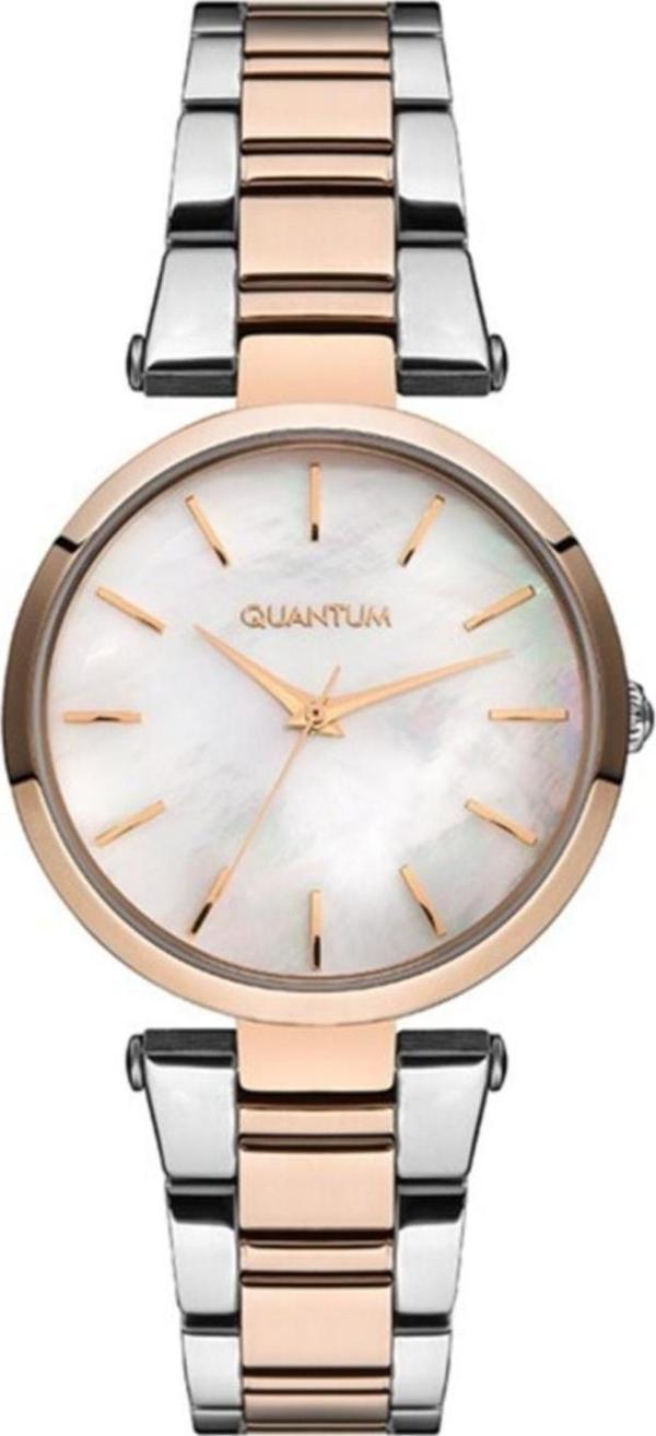 Quantum IML981.520 Kadın Kol Saati  - Image 1