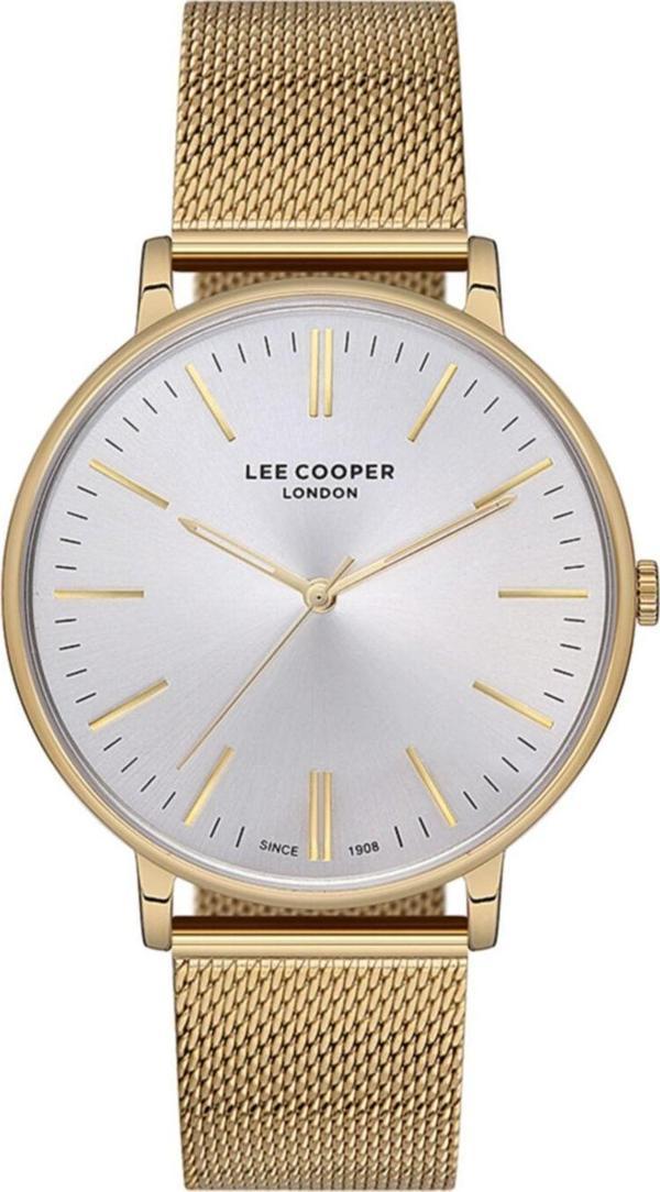 Lee Cooper LC07159.130 Erkek Kol Saati - Image 1