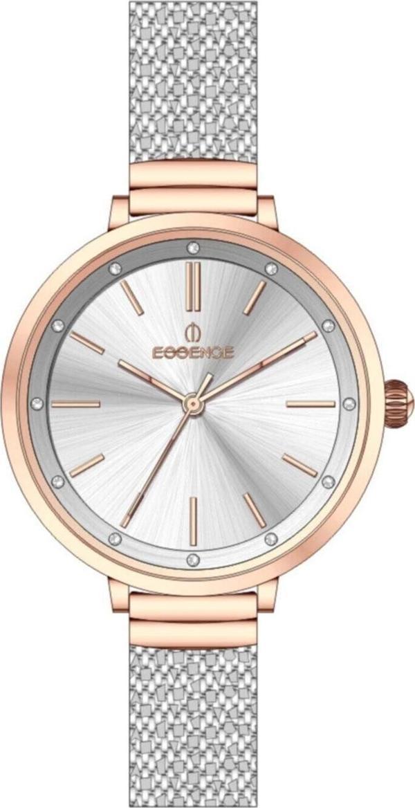 Essence ES6700FE.530 Kadın Kol Saati - Image 1