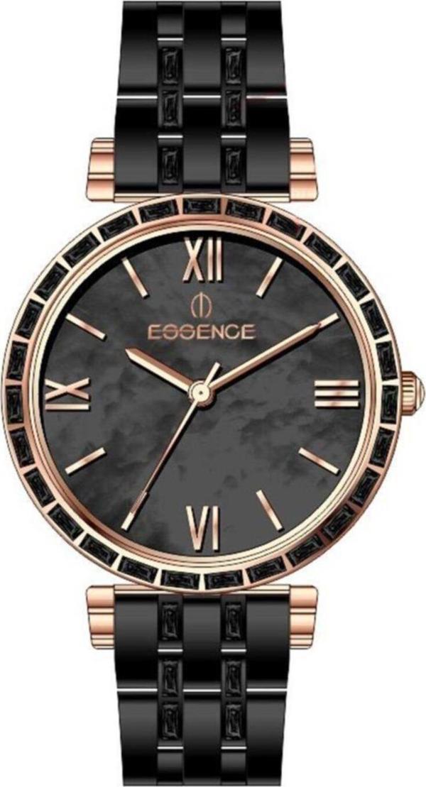 Essence ES6716FE.450 Kadın Kol Saati - Image 1