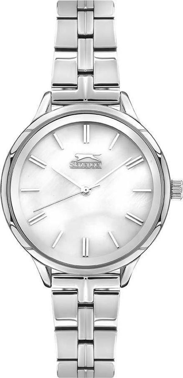 Slazenger SL.09.1999.3.04 Kadın Kol Saati - Image 1
