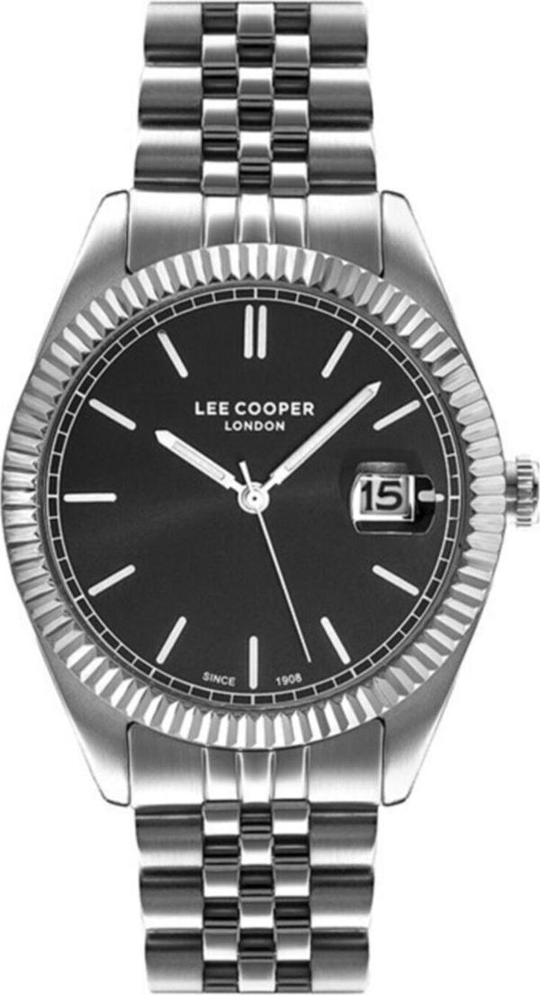 Lee Cooper LC07215.350 Erkek Kol Saati - Image 1