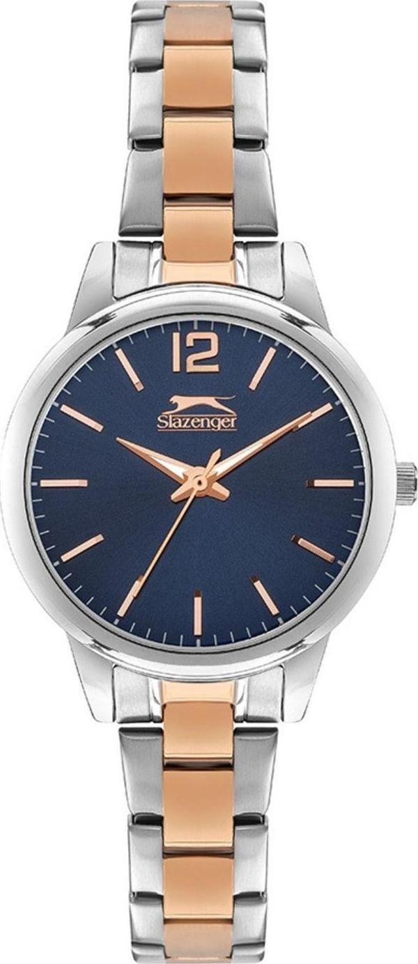 Slazenger SL.09.2016.3.05 Kadın Kol Saati - Image 1