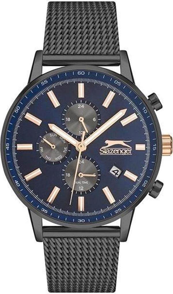 Sl.09.1917.2.04 Erkek Kol Saati - Image 1