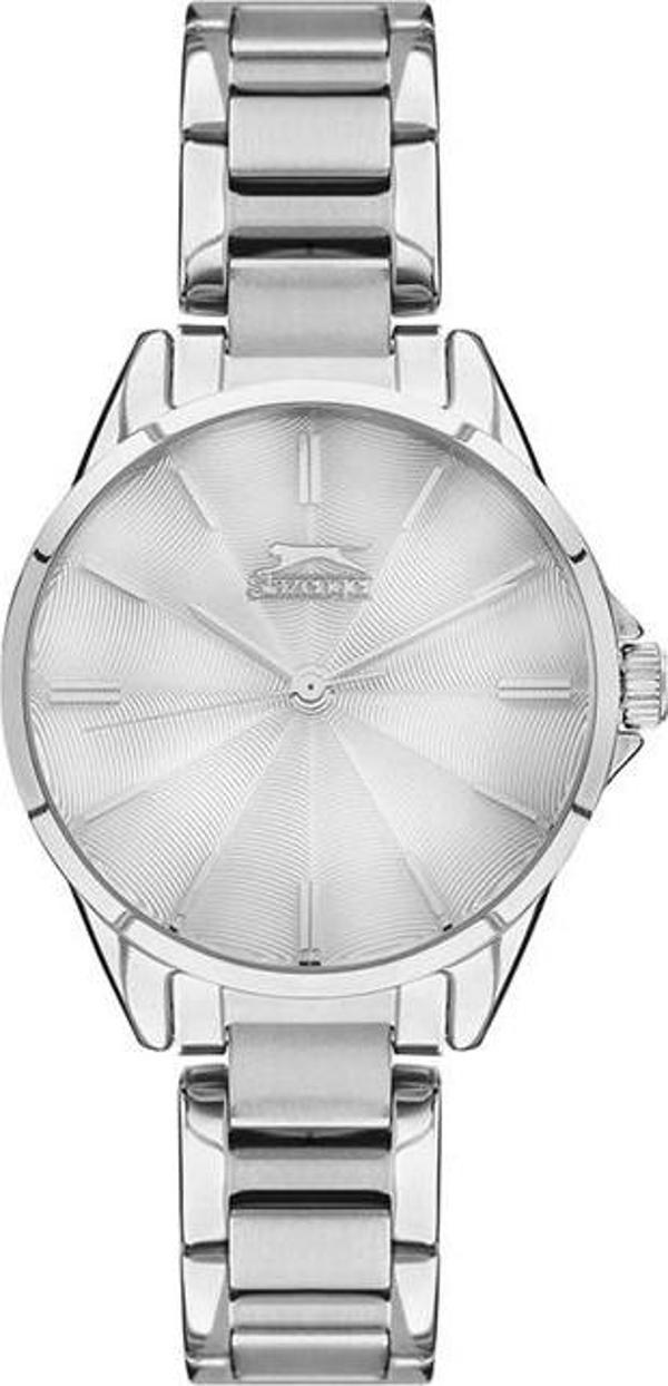 Slazenger SL.09.2023.3.01 Kadın Kol Saati - Image 1