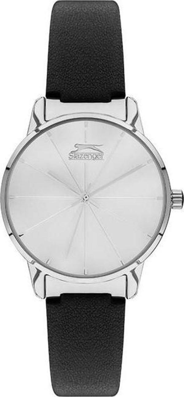 Slazenger SL.09.2031.3.01 Kadın Kol Saati - Image 1