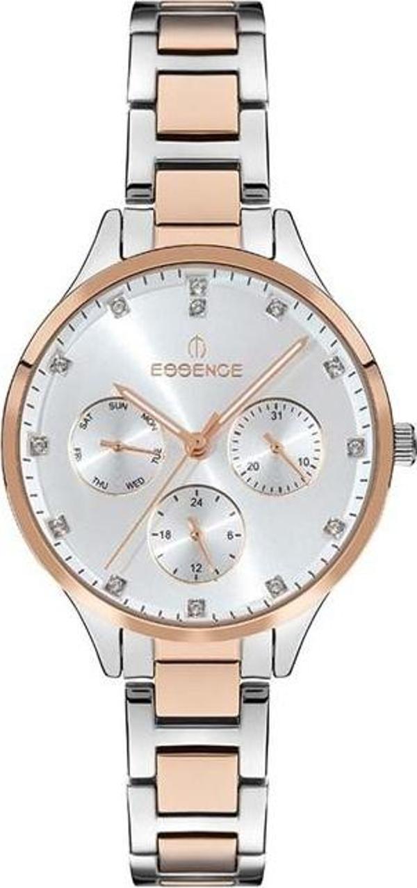 Essence ES6747FE.530 Kadın Kol Saati - Image 1