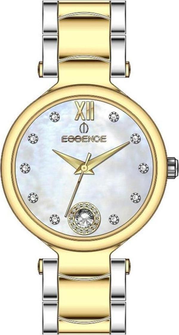 Essence Es6772fe.220 Kadın Kol Saati - Image 1