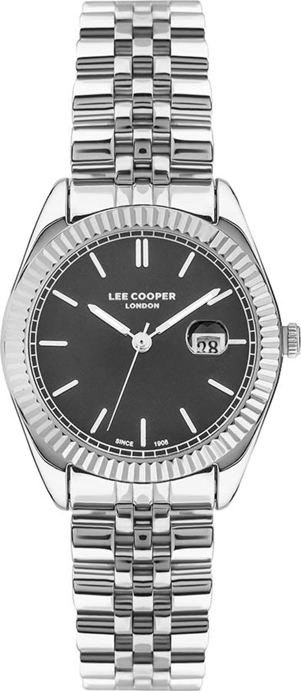 Lee Cooper LC07326.350 Kadın Kol Saati - Image 1