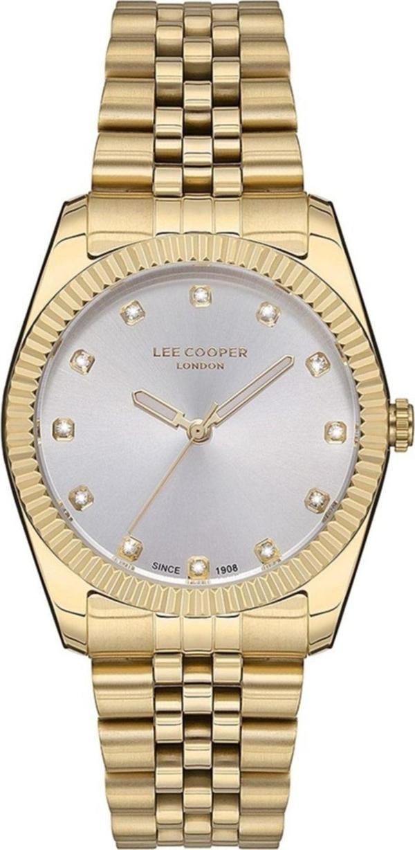 Lc07115.130 Kadın Kol Saati - Image 1