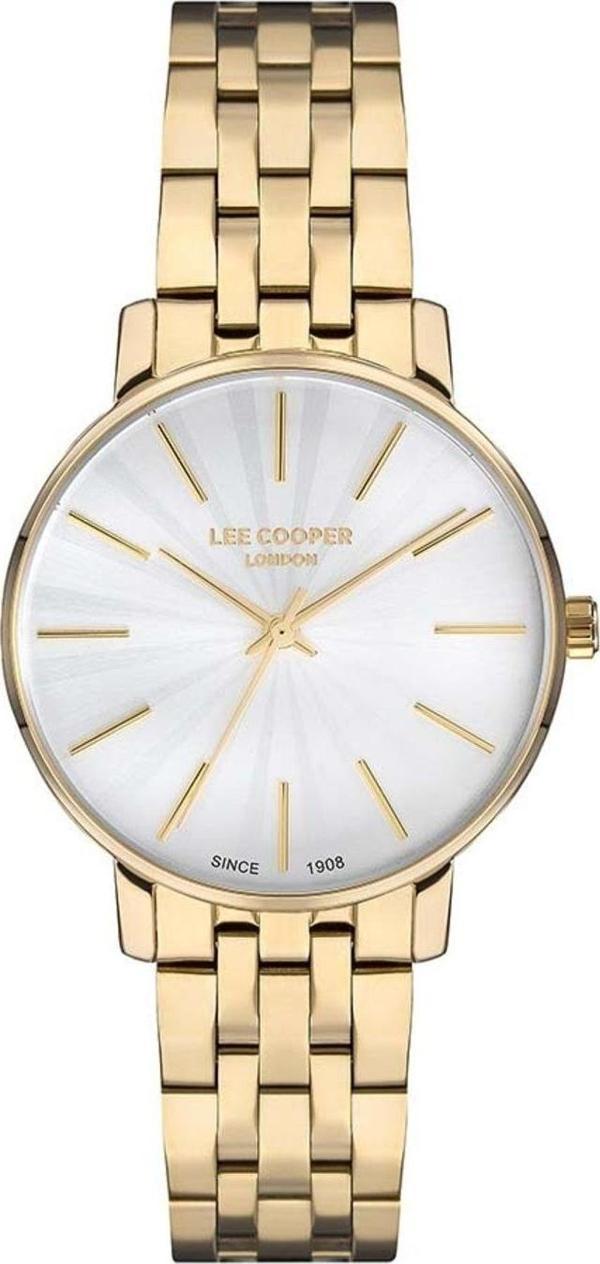 Lee Cooper Lc07338.130 Kadın Kol Saati - Image 1
