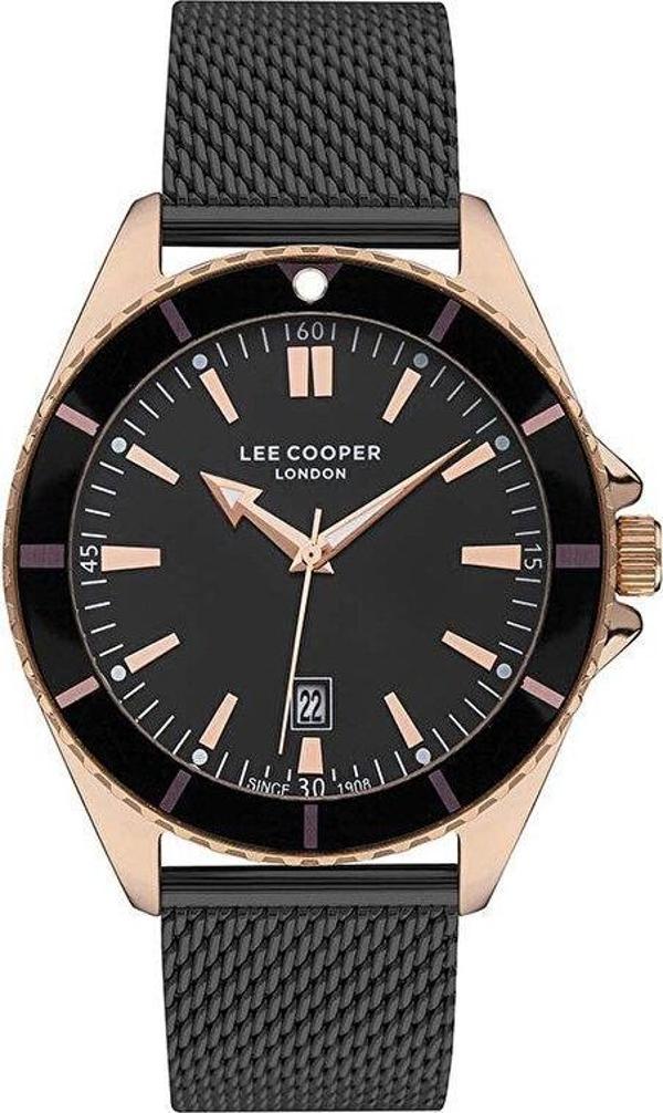 Lee Cooper LC07353.350 Erkek Kol Saati - Image 1