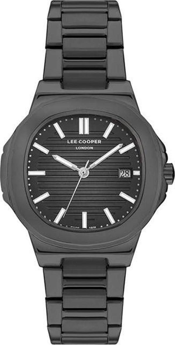 Lee Cooper LC07369.060 Kadın Kol Saati - Image 1