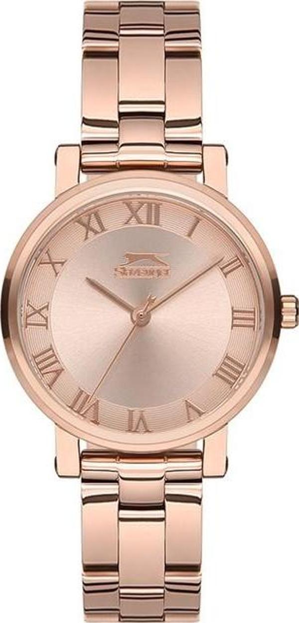 Slazenger SL.09.1577.3.04 Kadın Kol Saati - Image 1
