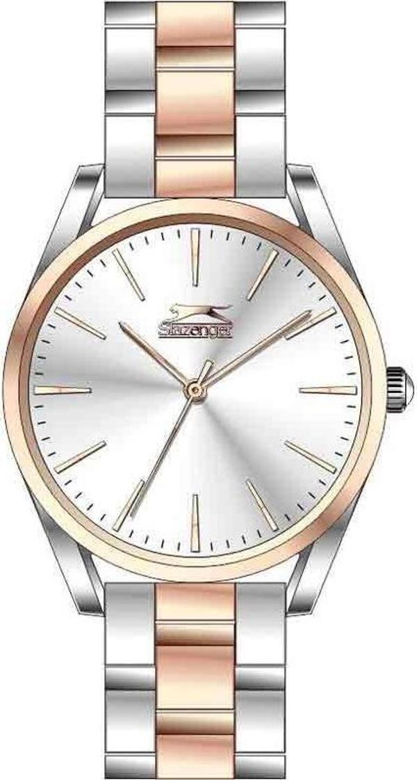 Slazenger SL.09.2169.3.05 Kadın Kol Saati - Image 1