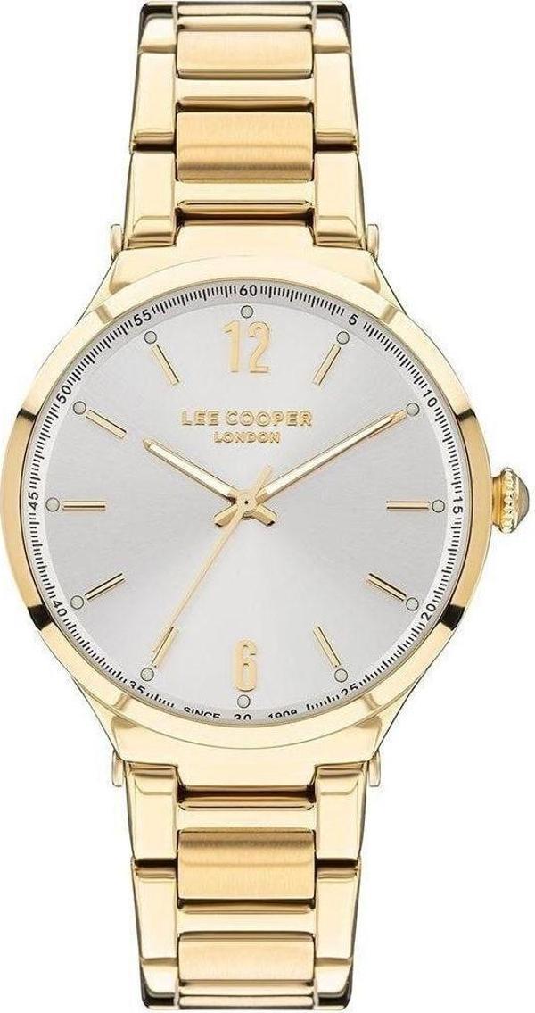 Lee Cooper Lc07440.120 Kadın Kol Saati - Image 1