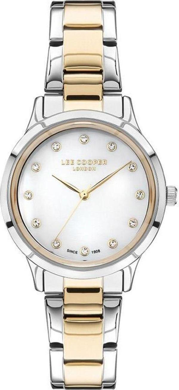 Lee Cooper Lc07457.220 Kadın Kol Saati - Image 1