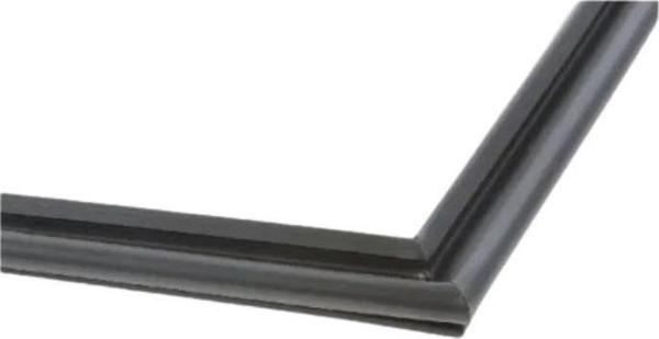 Buzdolabı Üst Kapak Contası, Bosch, Siemens, Profilo ile Uyumlu - Image 1