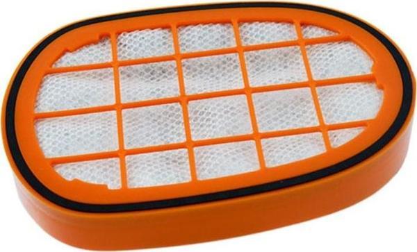 Philips XC7043/01 SpeedPro Max Dikey Şarjlı Süpürge ile Uyumlu Hepa Filtre  - Image 1