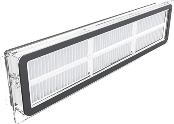 Xiaomi  Dreame D9 Hepa Filtre, Dreame D9 Ve D9 Max Uyumlu Hepa Filtre - Image 1