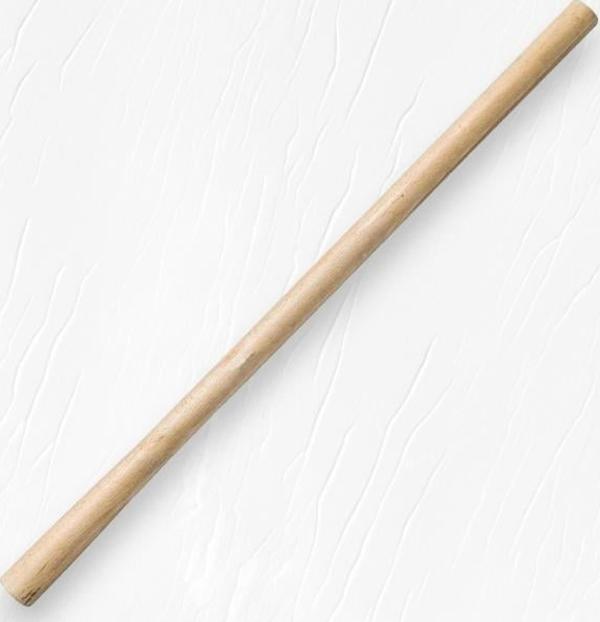 GÜRGEN KAZMA SAPI 90 CM - Image 1