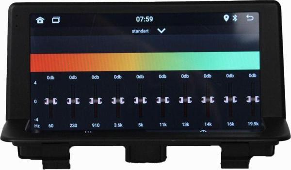 AUDİ  Q3 9  İNÇ 2-32 - Image 1