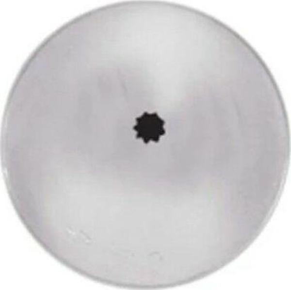 Bens Yıldız French Duy No 864 - Image 1