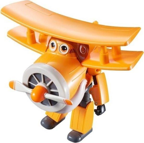 Toysturka Harika Kanatlar Dönüşen Grand Albert Lisanslı - Image 1