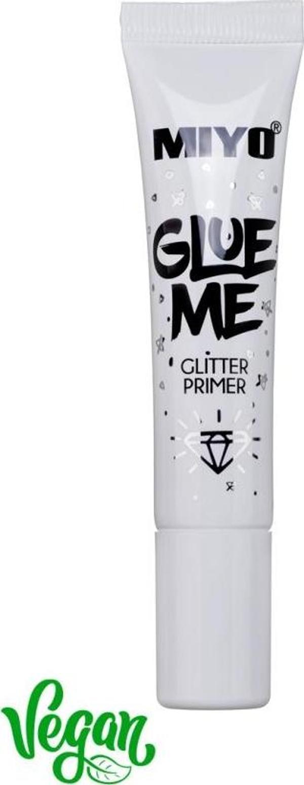 Glue Me - Göz - Far ve Sim Yapıştırıcı - Image 1