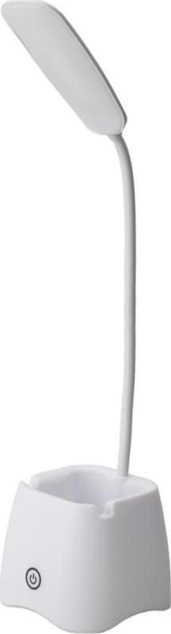 AVEC AV-7220 USB ŞARJLI MASA LAMBASI - Image 1