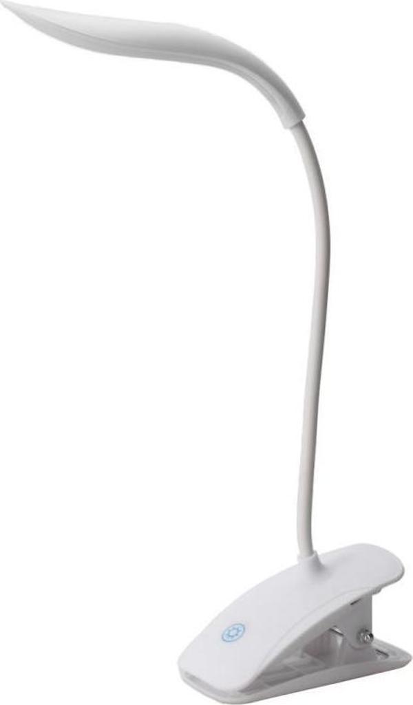AVEC AV-7221 USB ŞARJLI MASA LAMBASI - Image 1