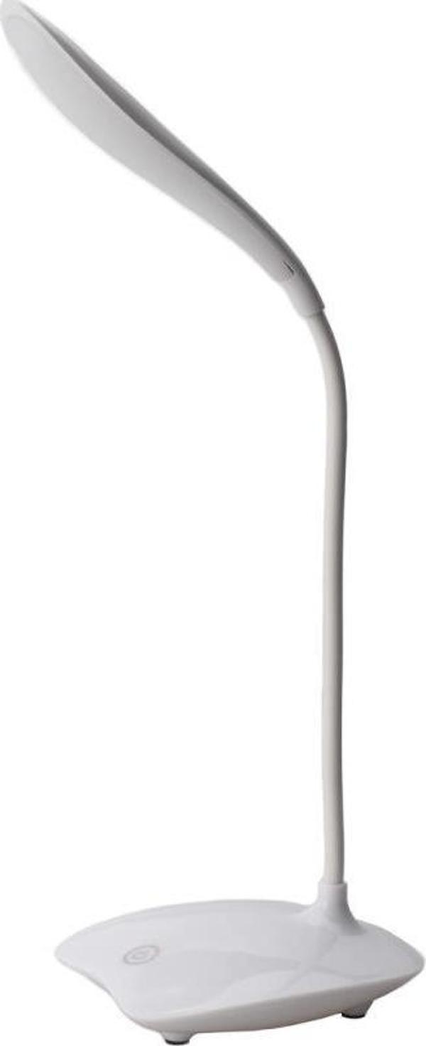 AVEC AV-7224 USB ŞARJLI MASA LAMBASI - Image 1