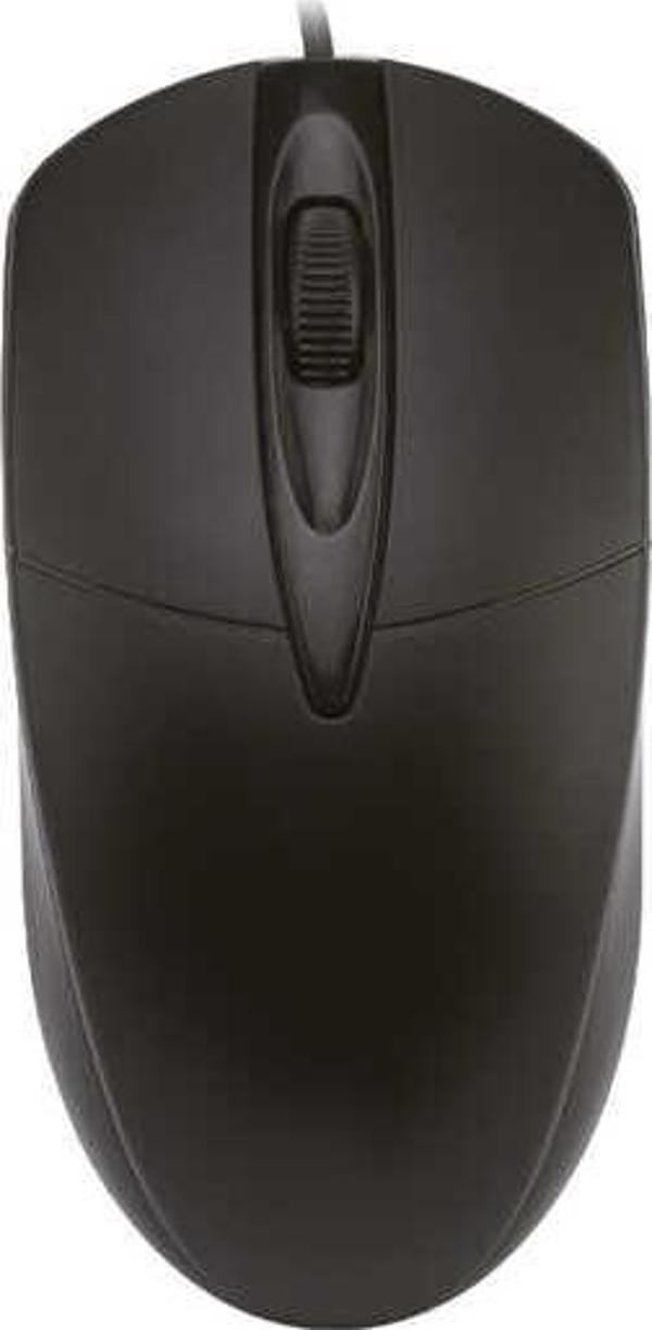 AVEC AV-M301 MOUSE - Image 1