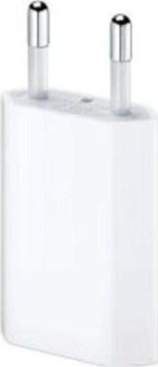 Apple USB Güç Adaptörü (5W) - MD813TU/A - Image 1