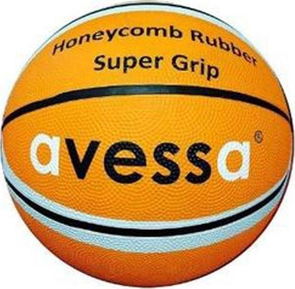 Avessa Basketbol Topu No:3 - Image 1
