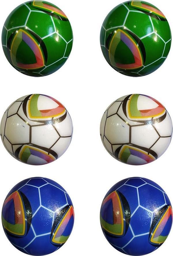 Avessa Str-22 Orta Boy Stres Topu 0.70mm 12li - Image 1